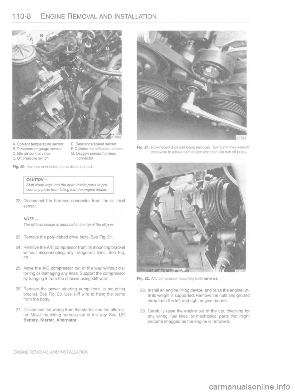 BMW M3 1997 E36 Repair Manual BMW M3 1997 E36 Repair Manual