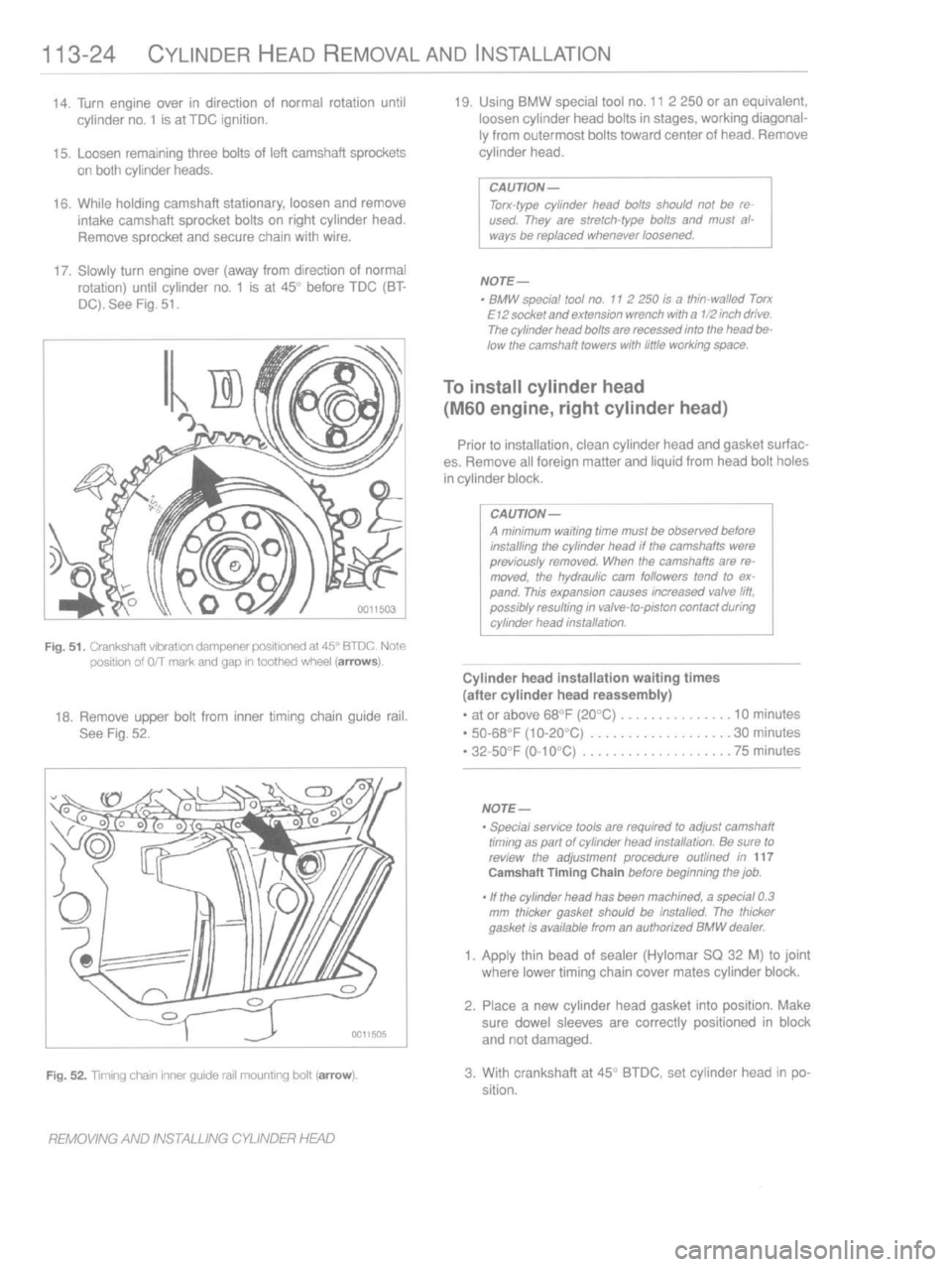 E46 Service Manual Download Free E46 Service Manual Download Free