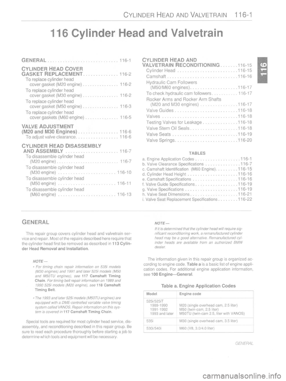 BMW M3 1997 E36 Owners Manual BMW M3 1997 E36 Owners Manual