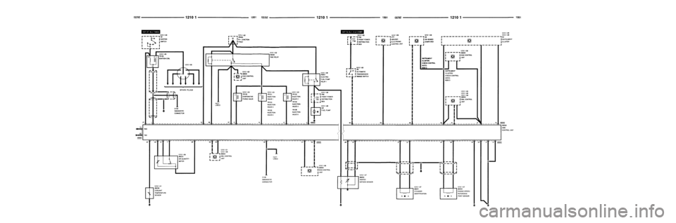 BMW 535i 1991 E34 Electrical Troubleshooting Manual BMW 535i 1991 E34 Electrical Troubleshooting Manual
