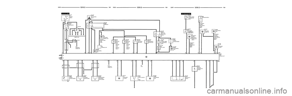 BMW 535i 1991 E34 Electrical Troubleshooting Manual BMW 535i 1991 E34 Electrical Troubleshooting Manual