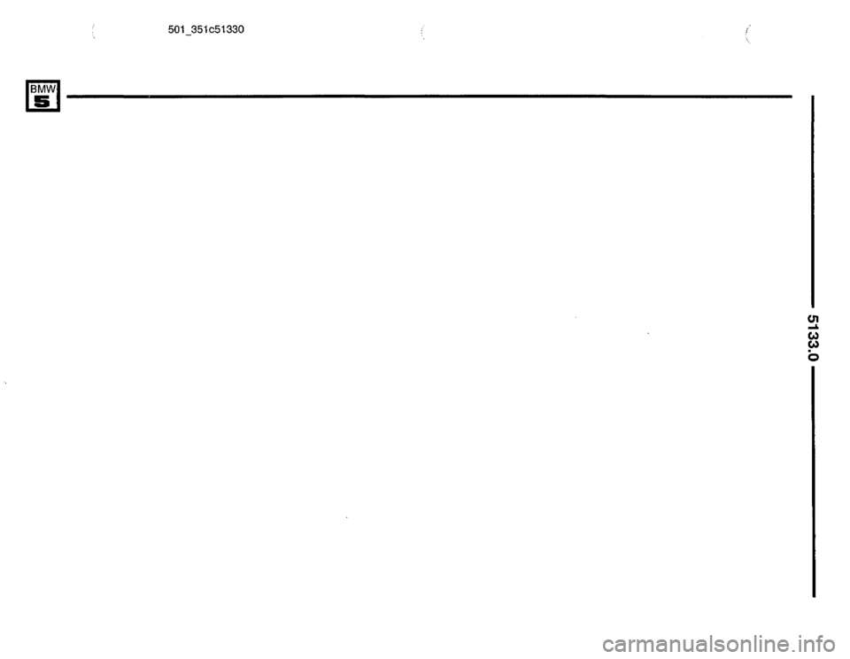 BMW 540i 1995 E34 Electrical Troubleshooting Manual BMW 540i 1995 E34 Electrical Troubleshooting Manual