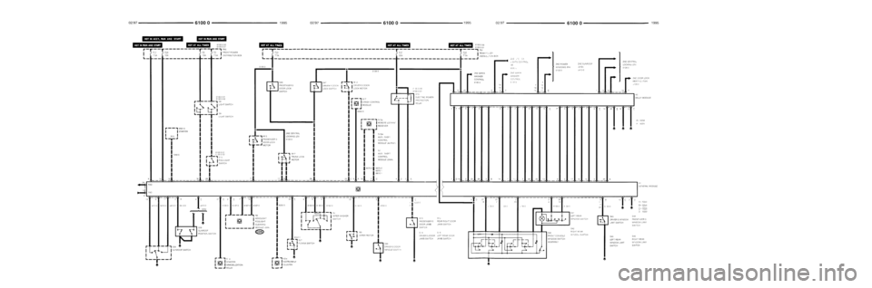 BMW 540i 1995 E34 Electrical Troubleshooting Manual BMW 540i 1995 E34 Electrical Troubleshooting Manual