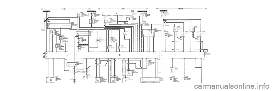BMW 325i 1994 E36 Electrical Troubleshooting Manual BMW 325i 1994 E36 Electrical Troubleshooting Manual