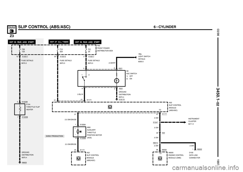 BMW Z3 1996 E36 Electrical Troubleshooting Manual ,,,,,,,,,,,,,,,,,,,,
,,,,,,,,,,,,,,,,,,,, ,,,,,,,,,,,,,,,,,,,,

	)
*

