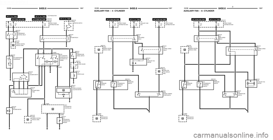BMW Z3 1996 E36 Electrical Troubleshooting Manual 
 
 !   !   !  
 

 
# )
$
" 
	
 

	
#

