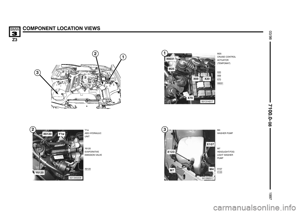 BMW Z3 1996 E36 Electrical Troubleshooting Manual (((((((((((((((((((((\
(((((((((((((((((((((\
(((((((((((((((((((((\

