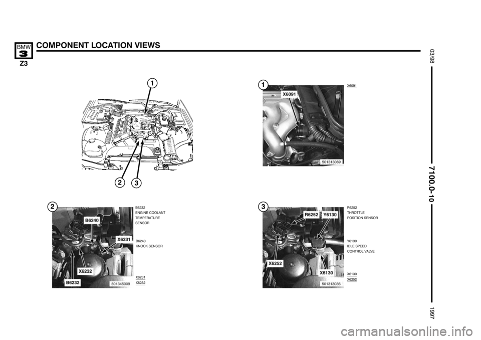 BMW Z3 1996 E36 Electrical Troubleshooting Manual &&&&&&&&&&&&&&&&&&&&&&&&&&&&&&&&&&&&&&&&&&&&&&&&&&&&&&&&&&&&&&&
	$
%
