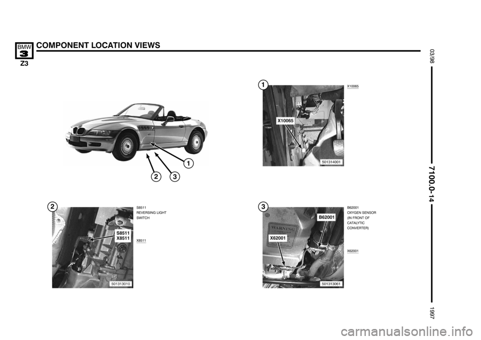BMW Z3 1996 E36 Electrical Troubleshooting Manual &&&&&&&&&&&&&&&&&&&&&&&&&&&&&&&&&&&&&&&&&&&&&&&&&&&&&&&&&&&&&&&
$	%
