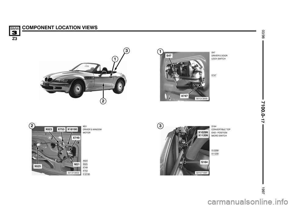 BMW Z3 1996 E36 Electrical Troubleshooting Manual $$$$$$$$$$$$$$$$$$$$$$$$$$$$$$$$$$$$$$$$$$$$$$$$$$$$$$$$$$$$$$$

"#