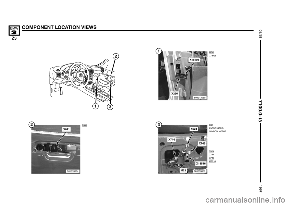 BMW Z3 1996 E36 Electrical Troubleshooting Manual !!!!!!!!!!!!!!!!!!!!!!!!!!!!!!!!!!!!!!!!!!!!!!!!!!!!!!!!!!!!!!!

 