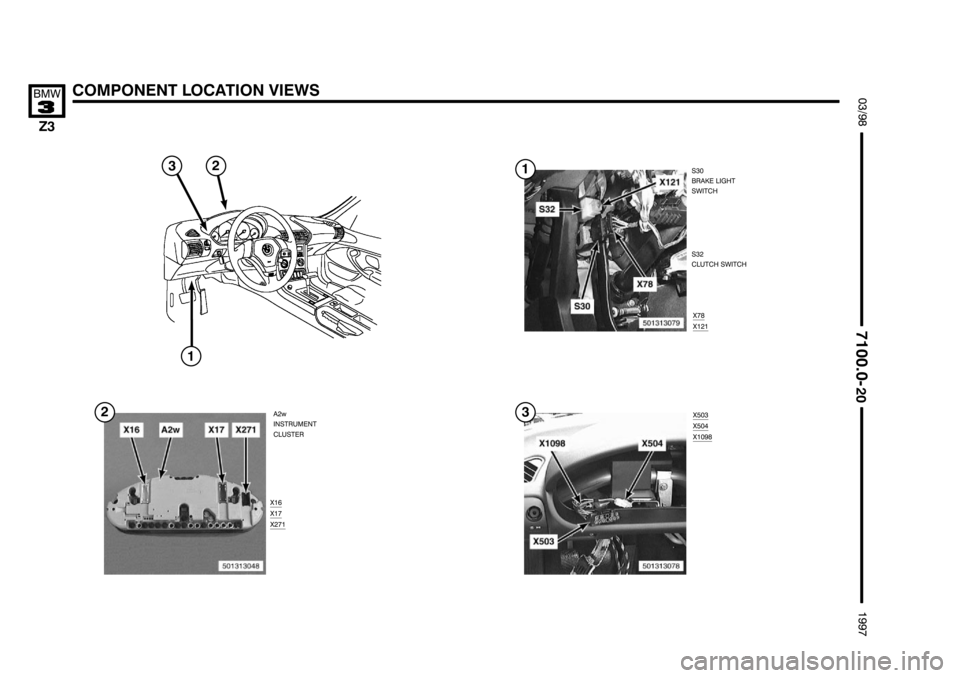 BMW Z3 1996 E36 Electrical Troubleshooting Manual !!!!!!!!!!!!!!!!!!!!!!!!!!!!!!!!!!!!!!!!!!!!!!!!!!!!!!!!!!!!!!!
	
 