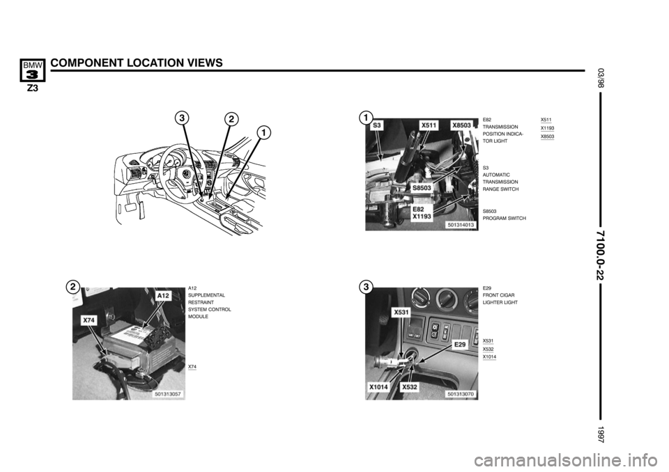 BMW Z3 1996 E36 Electrical Troubleshooting Manual $$$$$$$$$$$$$$$$$$$$$$$$$$$$$$$$$$$$$$$$$$$$$$$$$$$$$$$$$$$$$$$
	"#
