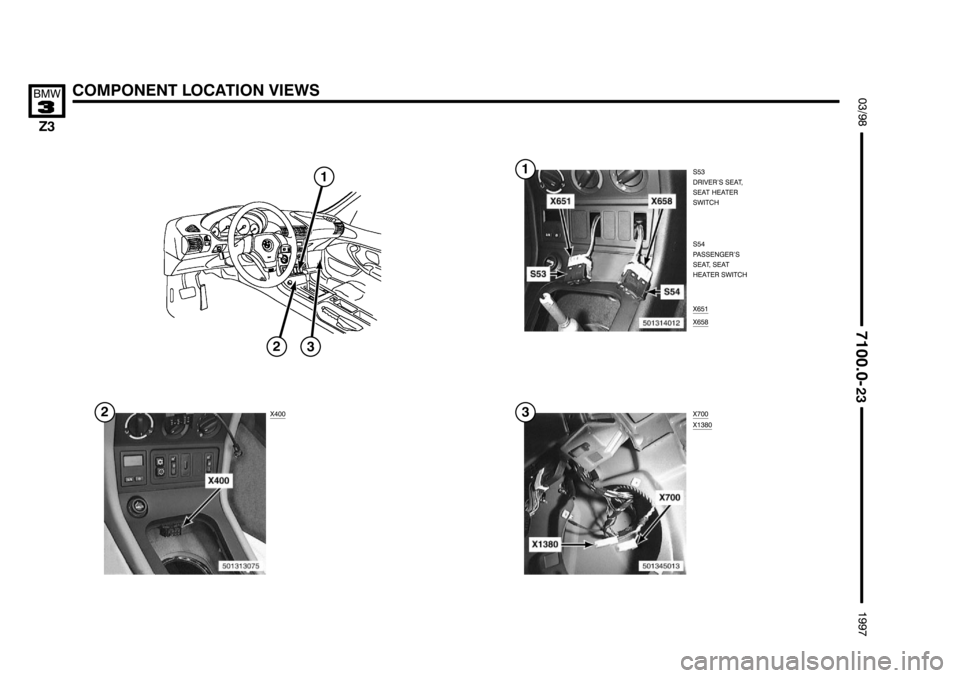 BMW Z3 1996 E36 Electrical Troubleshooting Manual $$$$$$$$$$$$$$$$$$$$$$$$$$$$$$$$$$$$$$$$$$$$$$$$$$$$$$$$$$$$$$$
"	#
