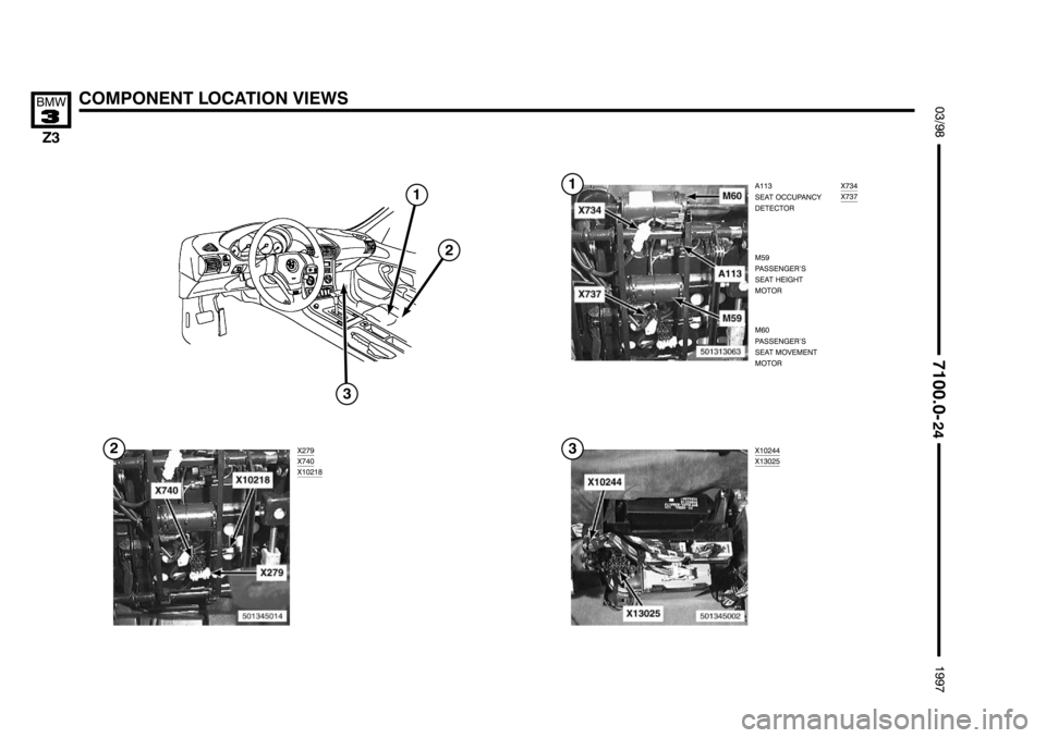 BMW Z3 1996 E36 Electrical Troubleshooting Manual %%%%%%%%%%%%%%%%%%%%%%%%%%%%%%%%%%%%%%%%%%%%%%%%%%%%%%%%%%%%%%%

#$