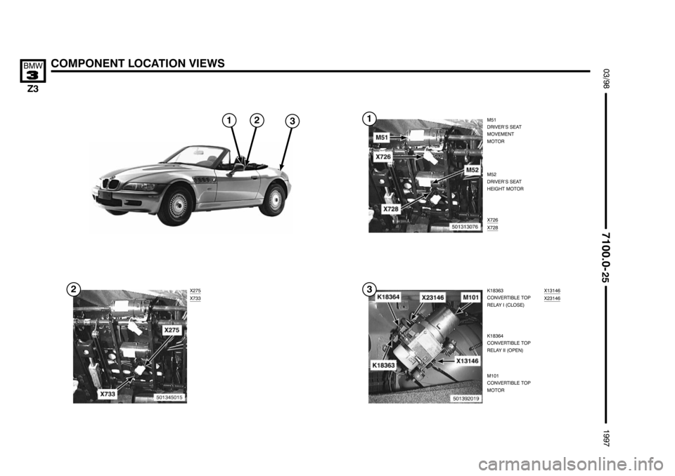 BMW Z3 1996 E36 Electrical Troubleshooting Manual )))))))))))))))))))))\
)))))))))))))))))))))\
)))))))))))))))))))))\

