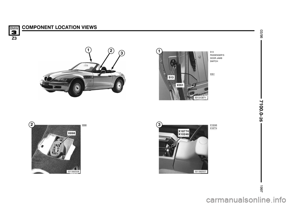 BMW Z3 1996 E36 Electrical Troubleshooting Manual $$$$$$$$$$$$$$$$$$$$$$$$$$$$$$$$$$$$$$$$$$$$$$$$$$$$$$$$$$$$$$$

"#