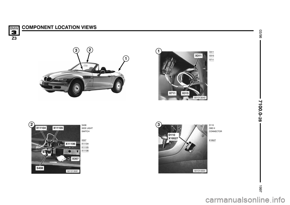 BMW Z3 1996 E36 Electrical Troubleshooting Manual !!!!!!!!!!!!!!!!!!!!!!!!!!!!!!!!!!!!!!!!!!!!!!!!!!!!!!!!!!!!!!!
	
 