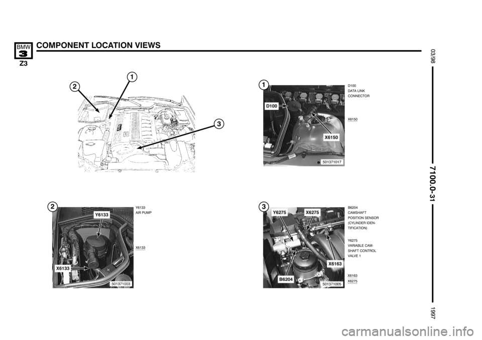 BMW Z3 1996 E36 Electrical Troubleshooting Manual (((((((((((((((((((((\
(((((((((((((((((((((\
(((((((((((((((((((((\

