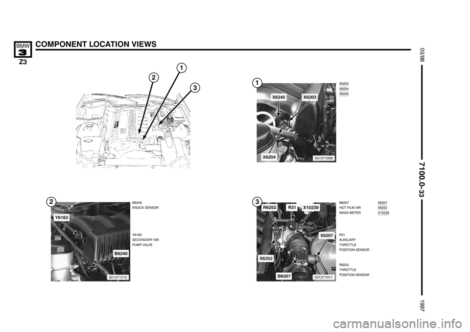 BMW Z3 1996 E36 Electrical Troubleshooting Manual &&&&&&&&&&&&&&&&&&&&&&&&&&&&&&&&&&&&&&&&&&&&&&&&&&&&&&&&&&&&&&&
	$
%