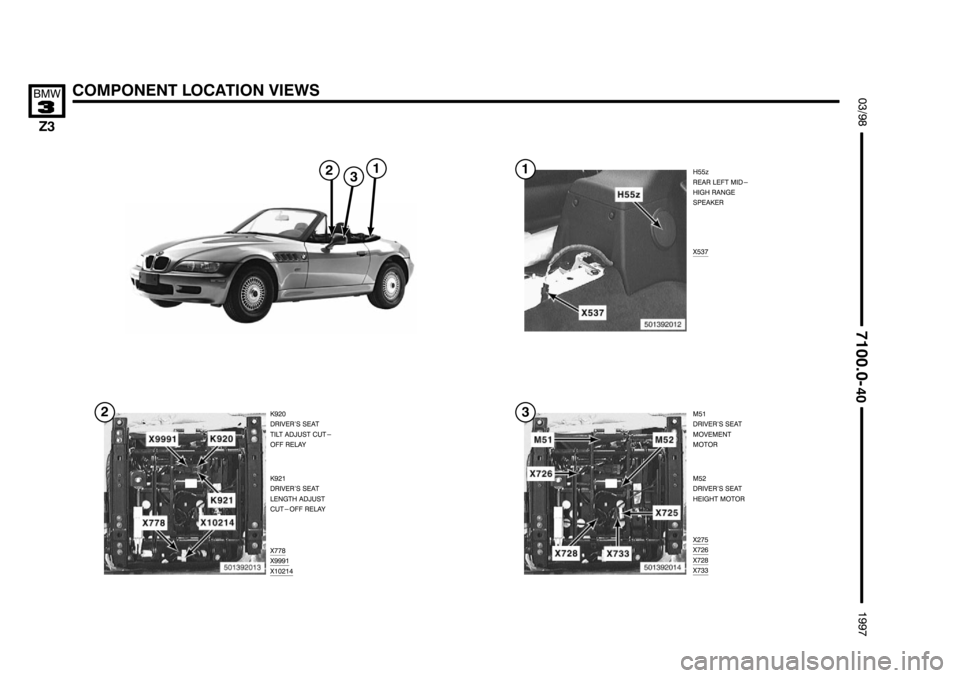 BMW Z3 1996 E36 Electrical Troubleshooting Manual )))))))))))))))))))))\
)))))))))))))))))))))\
)))))))))))))))))))))\


