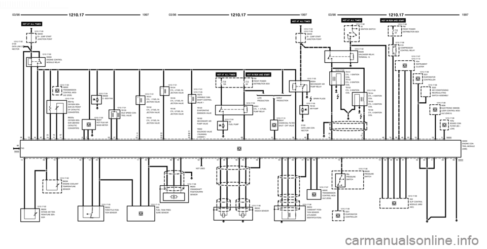 BMW Z3 1996 E36 Electrical Troubleshooting Manual 
 


	
	
 
 


	  
 !   !   !  
	
"