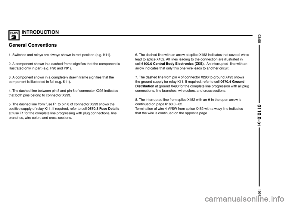 BMW 318i 1997 E36 Electrical Troubleshooting Manual ((((((((((((((((((((\

((((((((((((((((((((\
 ((((((((((((((((((((\


