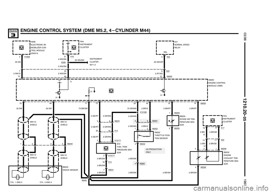 BMW 318i 1997 E36 Electrical Troubleshooting Manual ,,,,,,,,,,,,,,,,,,,,
,,,,,,,,,,,,,,,,,,,, ,,,,,,,,,,,,,,,,,,,,
)
+	
