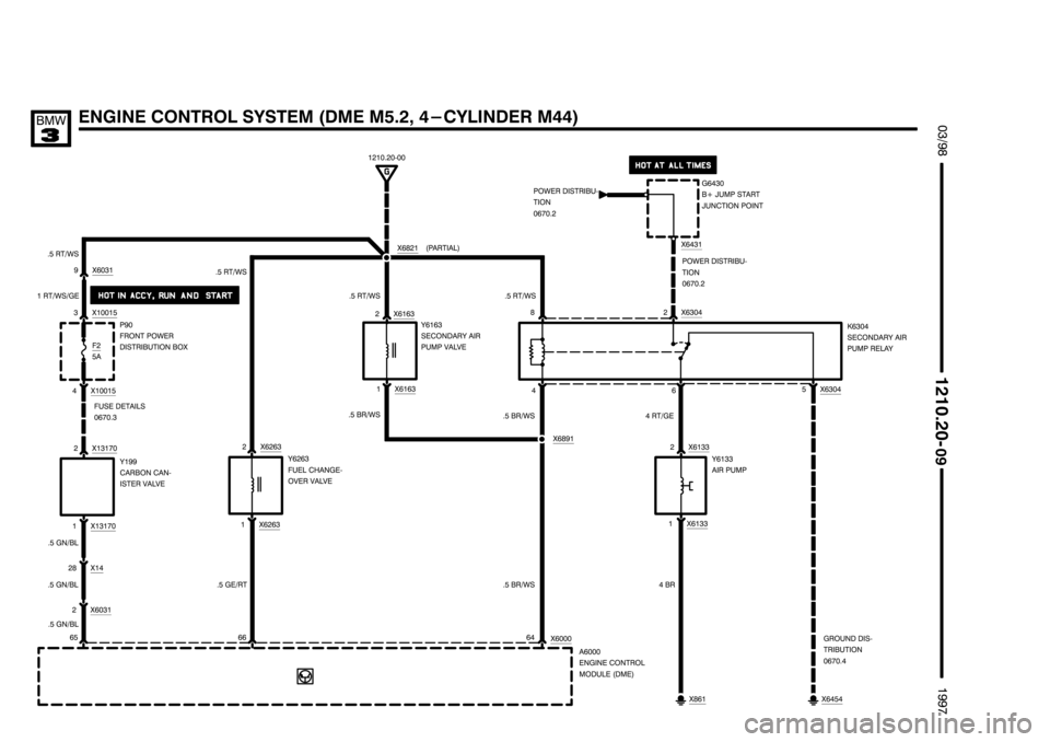 BMW 318i 1997 E36 Electrical Troubleshooting Manual ,,,,,,,,,,,,,,,,,,,,
,,,,,,,,,,,,,,,,,,,, ,,,,,,,,,,,,,,,,,,,,

	*+	
	