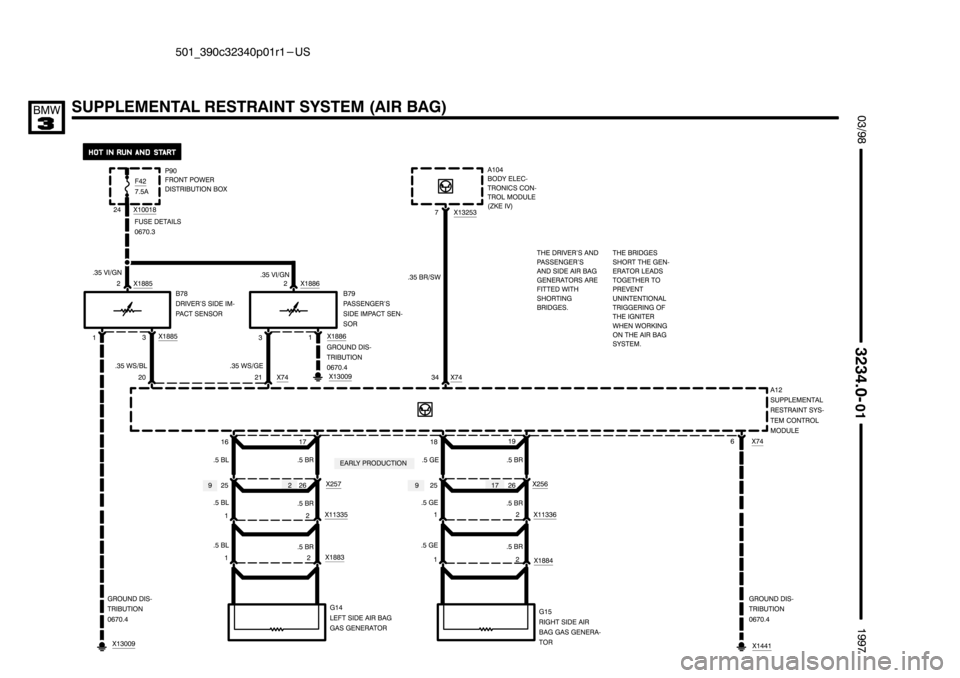 BMW 318i 1997 E36 Electrical Troubleshooting Manual ,,,,,,,,,,,,,,,,,,,,
,,,,,,,,,,,,,,,,,,,, ,,,,,,,,,,,,,,,,,,,,

	*+
