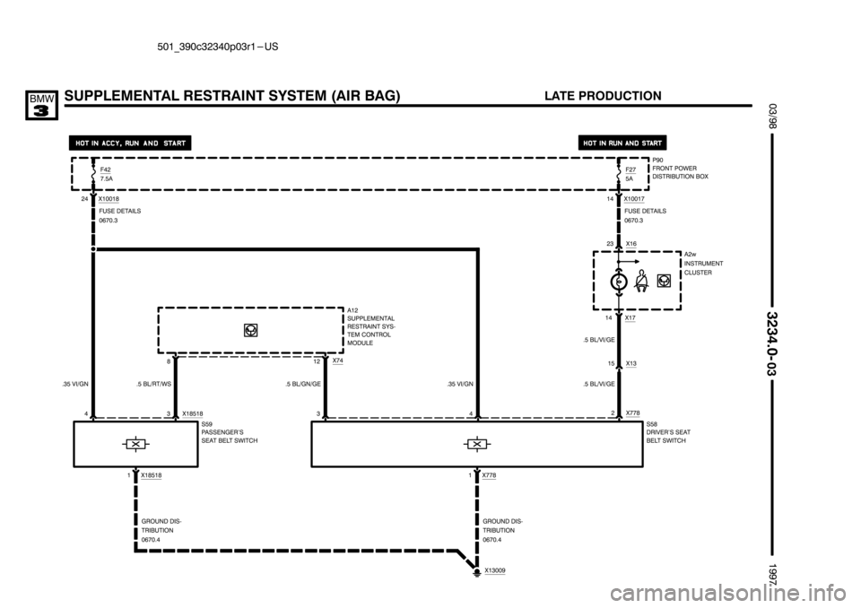 BMW 318i 1997 E36 Electrical Troubleshooting Manual ((((((((((((((((((((\

((((((((((((((((((((\
 ((((((((((((((((((((\

