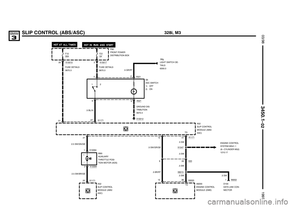 BMW 318i 1997 E36 Electrical Troubleshooting Manual ,,,,,,,,,,,,,,,,,,,,
,,,,,,,,,,,,,,,,,,,, ,,,,,,,,,,,,,,,,,,,,

	)*
