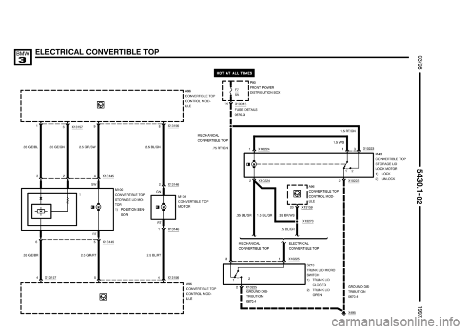 BMW 318i 1997 E36 Electrical Troubleshooting Manual ((((((((((((((((((((\

((((((((((((((((((((\
 ((((((((((((((((((((\

