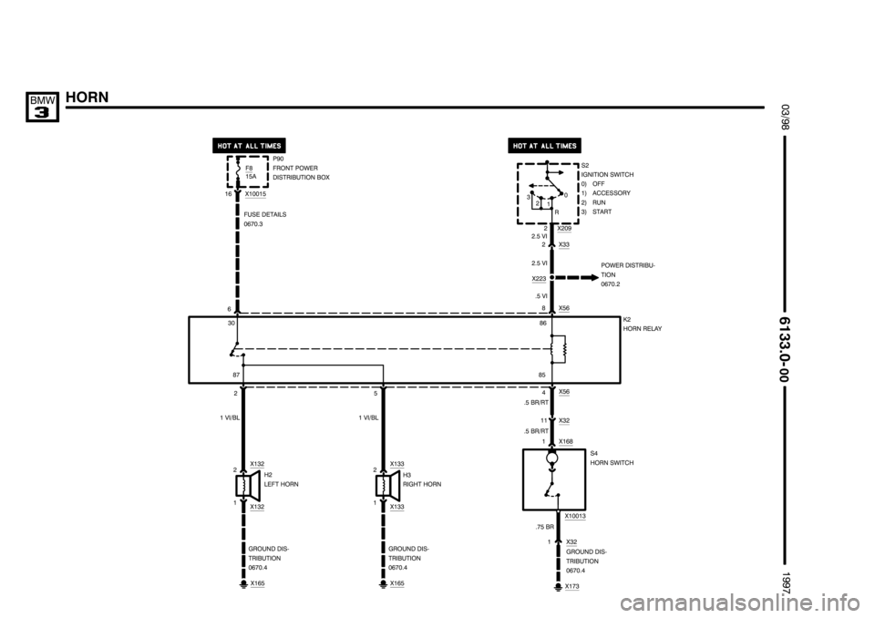 BMW 318i 1997 E36 Electrical Troubleshooting Manual ))))))))))))))))))))\

))))))))))))))))))))\
 ))))))))))))))))))))\

