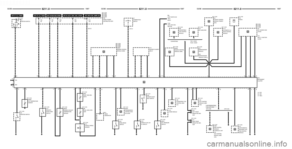 BMW 318i 1997 E36 Electrical Troubleshooting Manual 
 
!"#$## !"#$## !"#$## 


!
&
/ 

	 
 


(!

#
