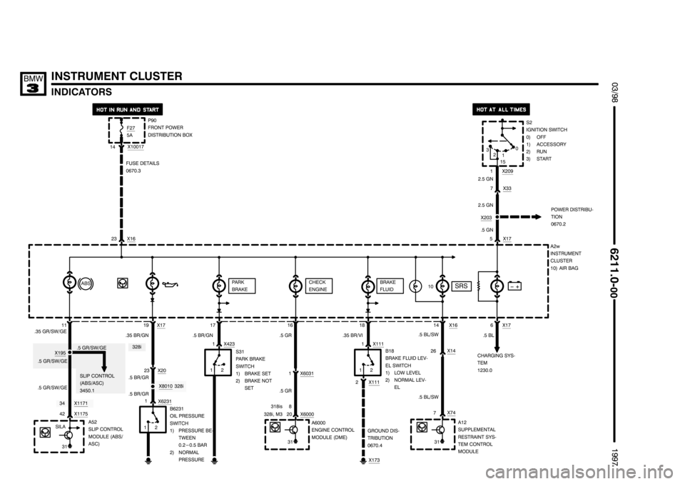 BMW 318i 1997 E36 Electrical Troubleshooting Manual ,,,,,,,,,,,,,,,,,,,,
,,,,,,,,,,,,,,,,,,,, ,,,,,,,,,,,,,,,,,,,,

	)*
	