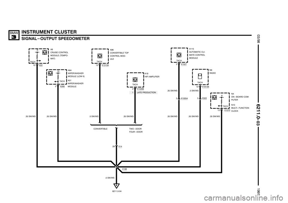 BMW 318i 1997 E36 Electrical Troubleshooting Manual ((((((((((((((((((((\

((((((((((((((((((((\
 ((((((((((((((((((((\

