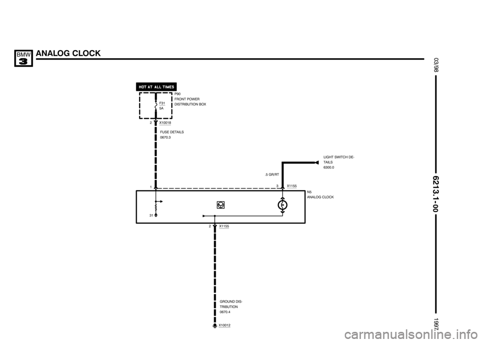 BMW 318i 1997 E36 Electrical Troubleshooting Manual &&&&&&&&&&&&&&&&&&&&
&&&&&&&&&&&&&&&&&&&& &&&&&&&&&&&&&&&&&&&&

$%