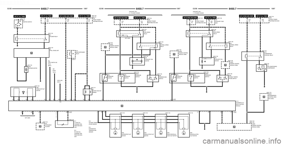 BMW 318i 1997 E36 Electrical Troubleshooting Manual 
 
!"#$	## !"#$	## !"#$	## 
 
 
!
%

( !
(    

,

