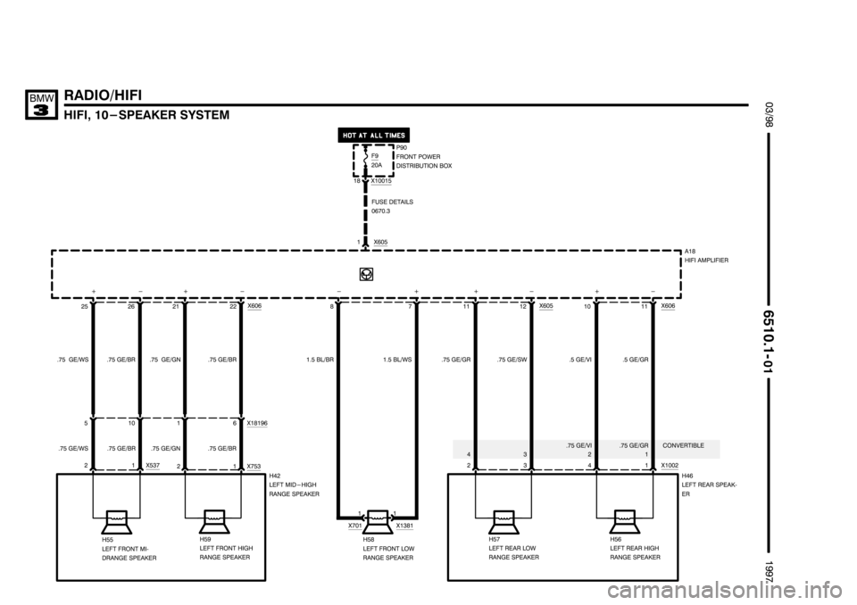 BMW 318i 1997 E36 Electrical Troubleshooting Manual ((((((((((((((((((((\

((((((((((((((((((((\
 ((((((((((((((((((((\

