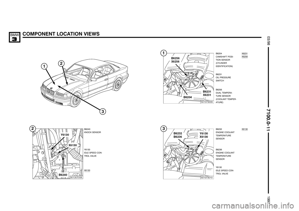 BMW 318i 1997 E36 Electrical Troubleshooting Manual )))))))))))))))))))))\
)))))))))))))))))))))\
)))))))))))))))))))))\

