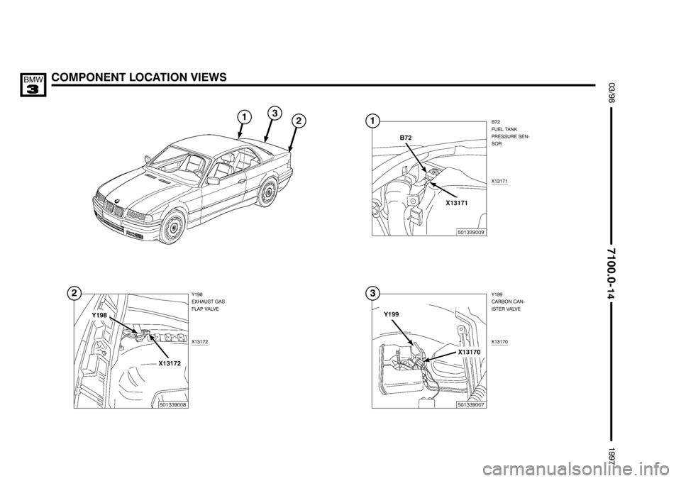 BMW 318i 1997 E36 Electrical Troubleshooting Manual %%%%%%%%%%%%%%%%%%%%%%%%%%%%%%%%%%%%%%%%%%%%%%%%%%%%%%%%%%%%%%%
	#$

