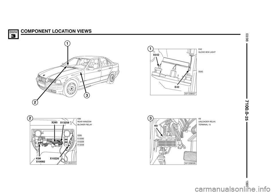 BMW 318i 1997 E36 Electrical Troubleshooting Manual %%%%%%%%%%%%%%%%%%%%%%%%%%%%%%%%%%%%%%%%%%%%%%%%%%%%%%%%%%%%%%%

#$