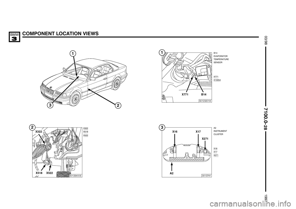 BMW 318i 1997 E36 Electrical Troubleshooting Manual !!!!!!!!!!!!!!!!!!!!!!!!!!!!!!!!!!!!!!!!!!!!!!!!!!!!!!!!!!!!!!!
	
 