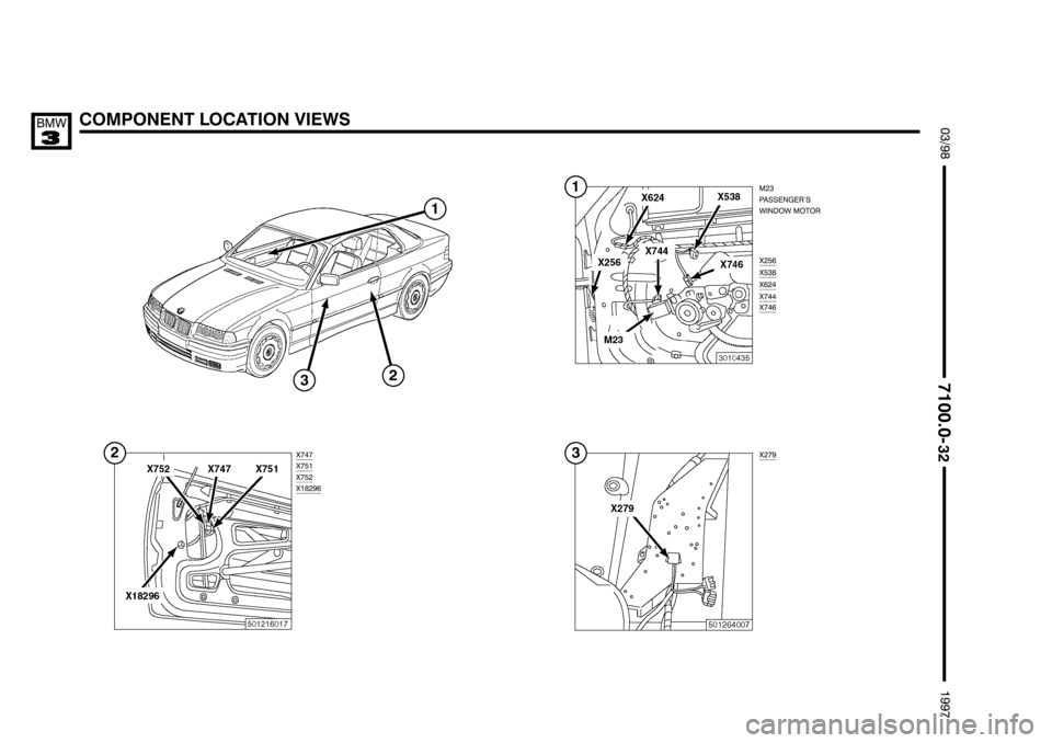 BMW 318i 1997 E36 Electrical Troubleshooting Manual !!!!!!!!!!!!!!!!!!!!!!!!!!!!!!!!!!!!!!!!!!!!!!!!!!!!!!!!!!!!!!!

 