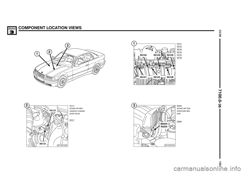 BMW 318i 1997 E36 Electrical Troubleshooting Manual %%%%%%%%%%%%%%%%%%%%%%%%%%%%%%%%%%%%%%%%%%%%%%%%%%%%%%%%%%%%%%%
	#
$