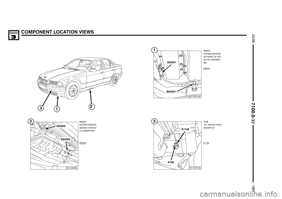 BMW 318i 1997 E36 Electrical Troubleshooting Manual (((((((((((((((((((((\
(((((((((((((((((((((\
(((((((((((((((((((((\

