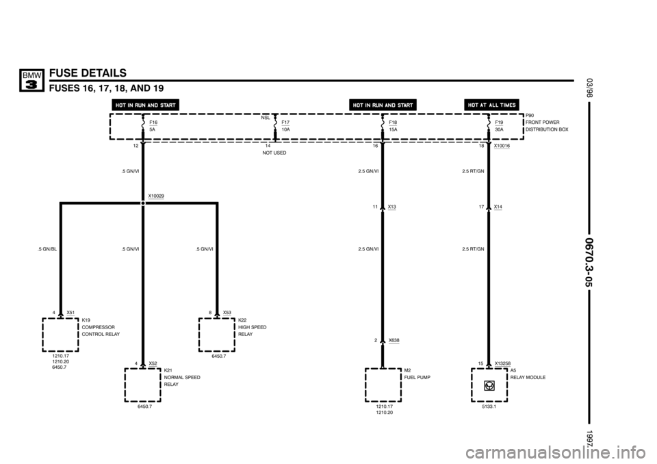 BMW 318i 1997 E36 Electrical Troubleshooting Manual ((((((((((((((((((((\

((((((((((((((((((((\
 ((((((((((((((((((((\


