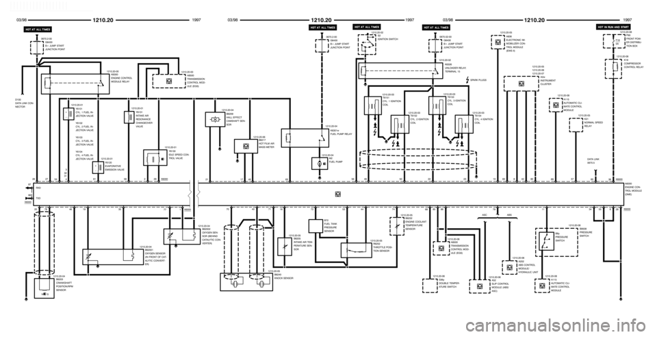 BMW 318i 1997 E36 Electrical Troubleshooting Manual 
 
!"#$## !"#$## !"#$## 
  $!$

 &!

 
% 	

	   




