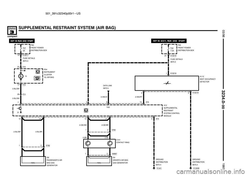 BMW 318ti 1997 E36 Electrical Troubleshooting Manual )))))))\
)))))))\
)))))) 
)))))))\
)))))))\
)))))) 
)))))))\
)))))))\
))))))